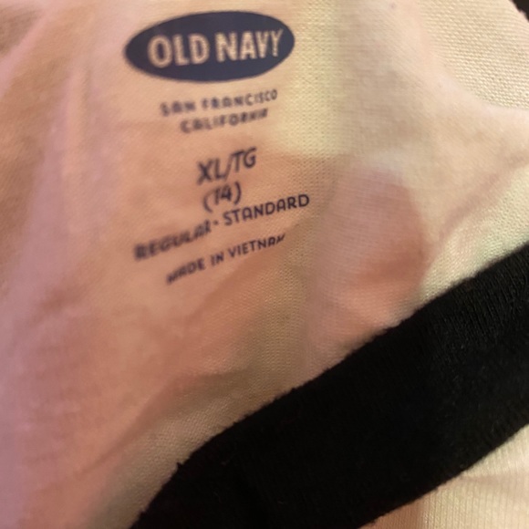 Tee - Picture 2 of 2